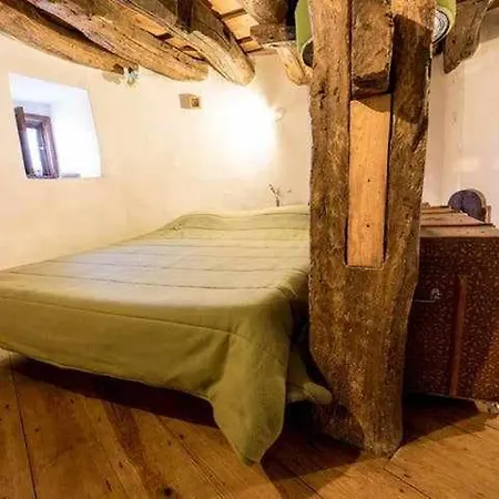 Moinho Do Lebre Vakantiehuis Alenquer