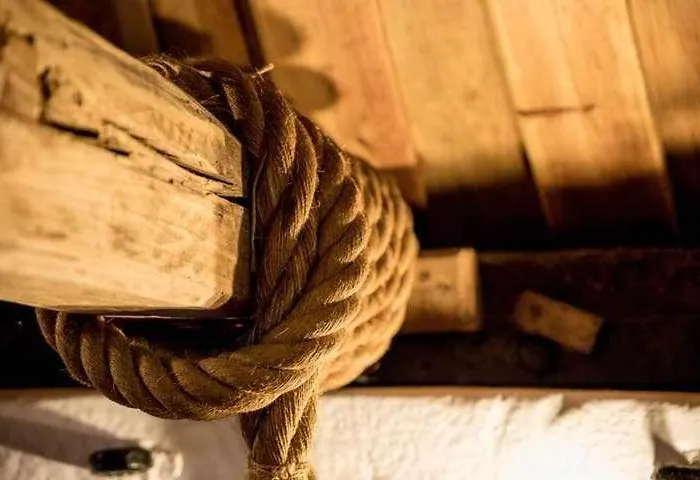 Casa de Férias Moinho Do Lebre Alenquer