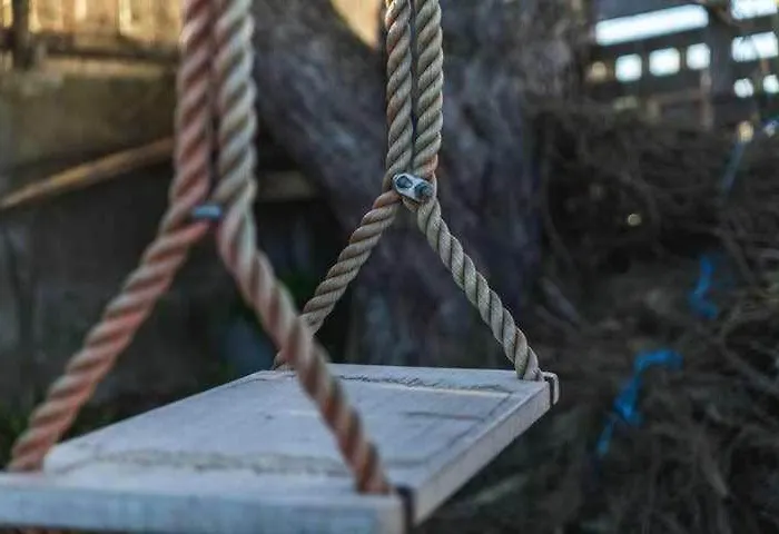 Moinho Do Lebre * Alenquer