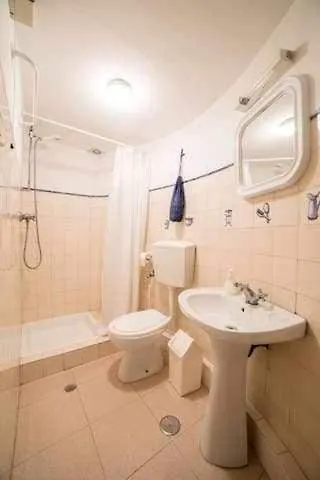 Moinho Do Lebre * Alenquer