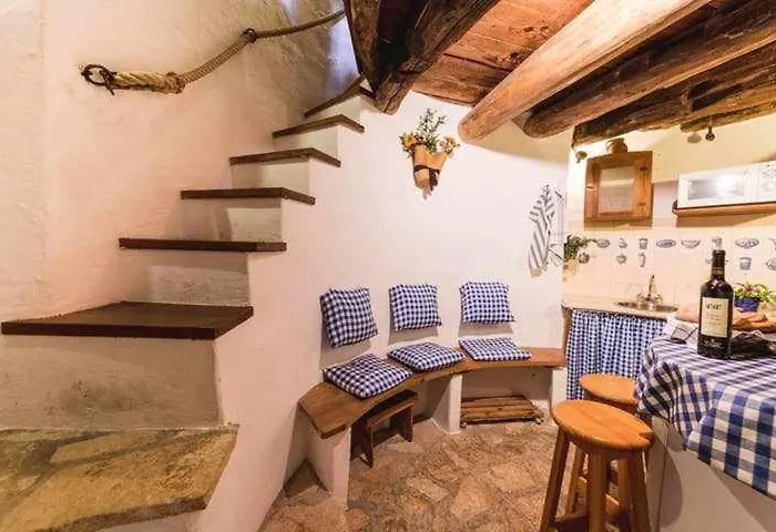 Moinho Do Lebre * Alenquer